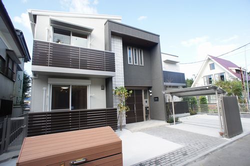 Ｖｅｒｄｉｅｒ 105号-12