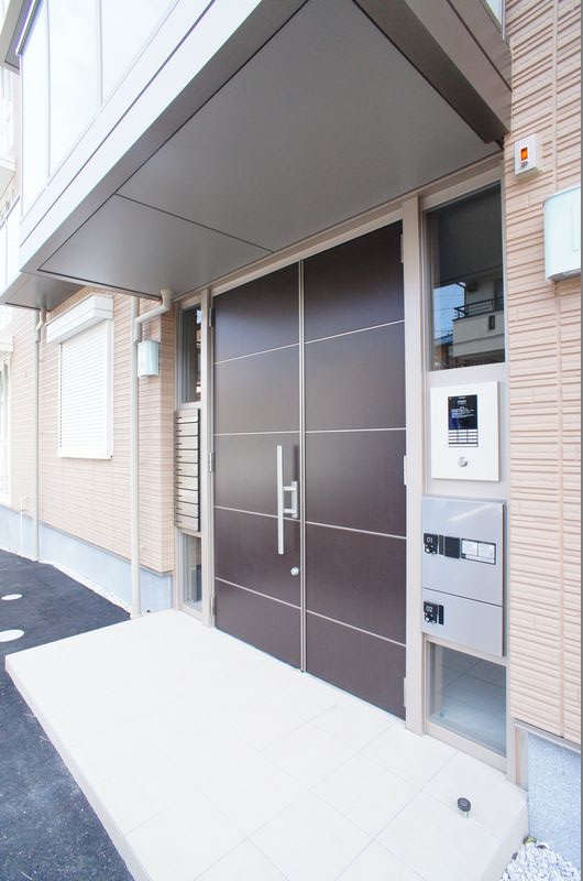 アヴリル　ブランシュ　Ｃ 103号-15