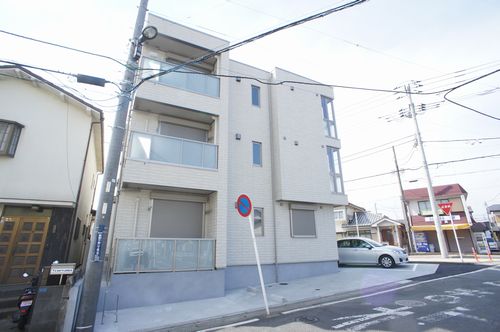 Chat・Blanc 101号-13