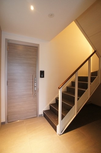 レフィナーダ 101号-14