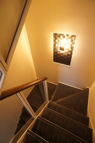 レフィナーダ 101号-15