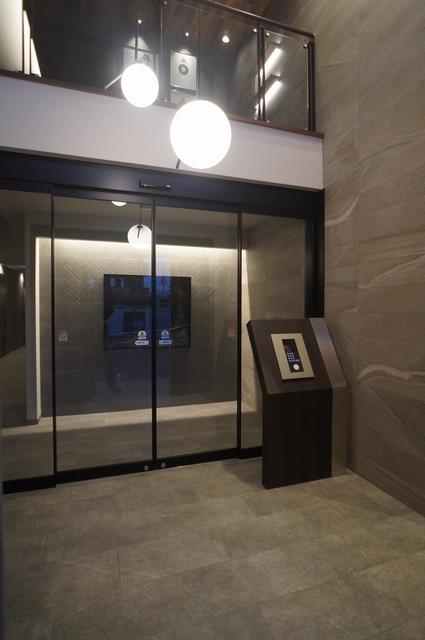 Ryuciel中央林間 310号-15