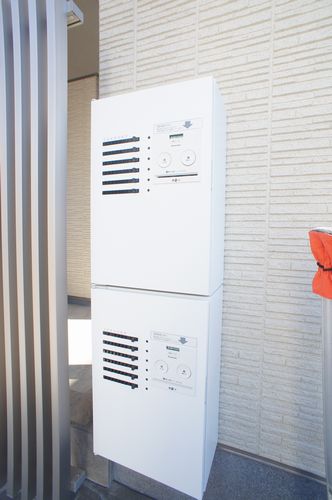 Ｃｅｎｔ　Ｌｉｖｉｅ 102号-12