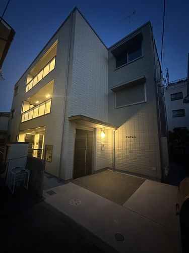 プログレス 201号-13