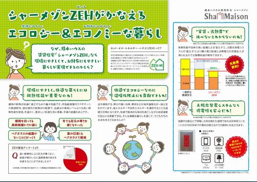 当社管理】レフィシア 301号室（神奈川県座間市） - 積水ハウスの賃貸