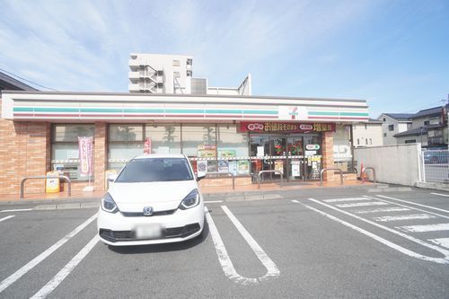 デュー　ツゲタ 201号-14