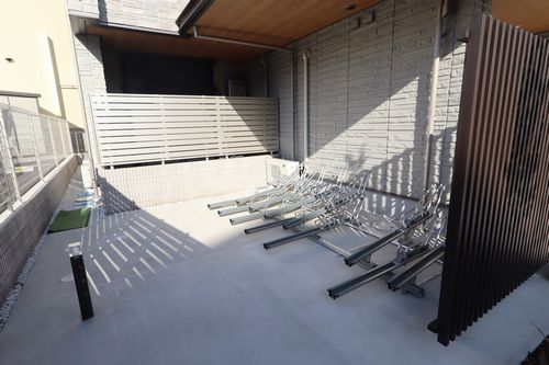 シュプリーム 101号-5