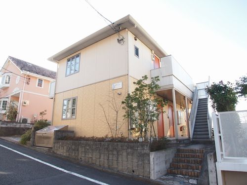 ハイランド 103号-12