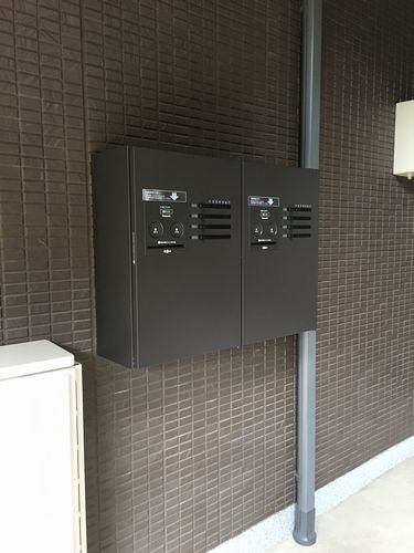 Ｆ・Ｌ・ｃｌｏｖｅｒ　ＨＯＵＳＥ 101号-13