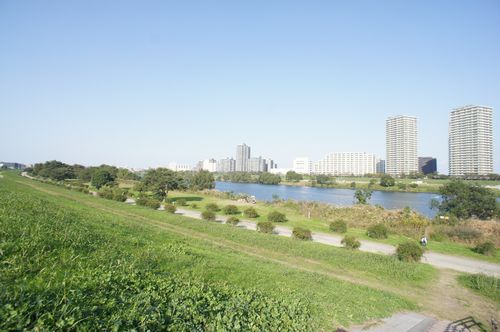 ＰＲＩＭＥＶＥＲＥ 101号-14