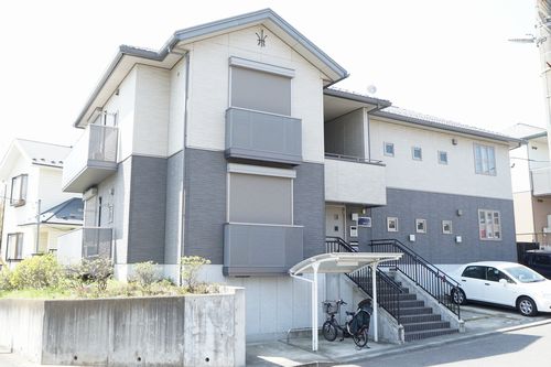 ブルースカイ 202号-12