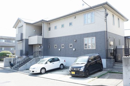 ブルースカイ 202号-13