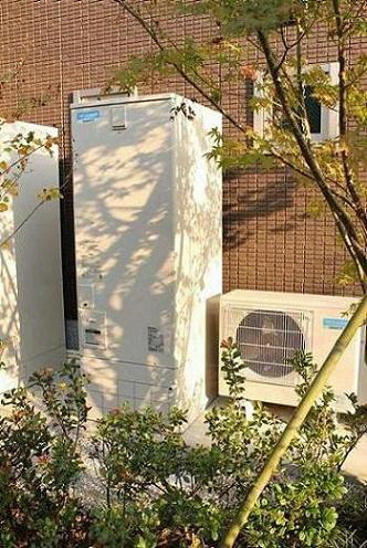 グランメールＡ 203号-13