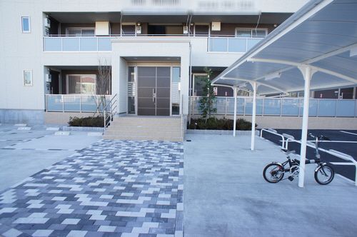 プレミール 303号-13