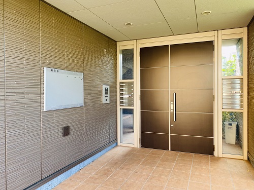 アトリエール 103号-12