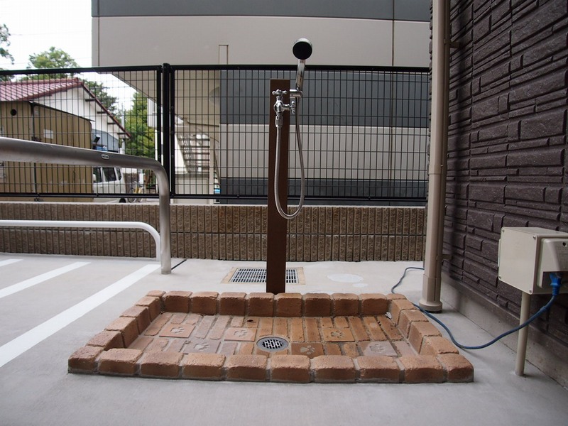 ＥＭＩＮＥＮＣＥ 205号-14