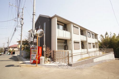 Ｌ’ＡＲＣ　ＥＤＡ 102号-13