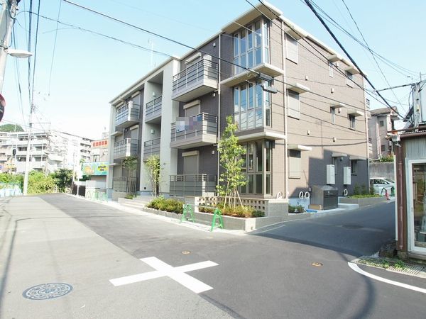 その他画像1