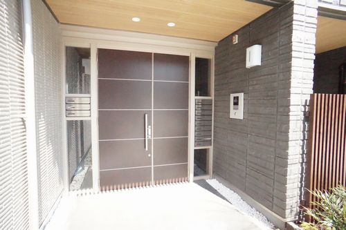 Ｔ．Ｓ　ＭＡＴＳＵＭＩ 302号-13