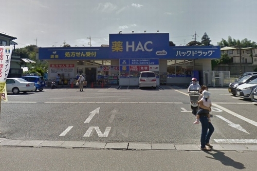 アーク 201号-15