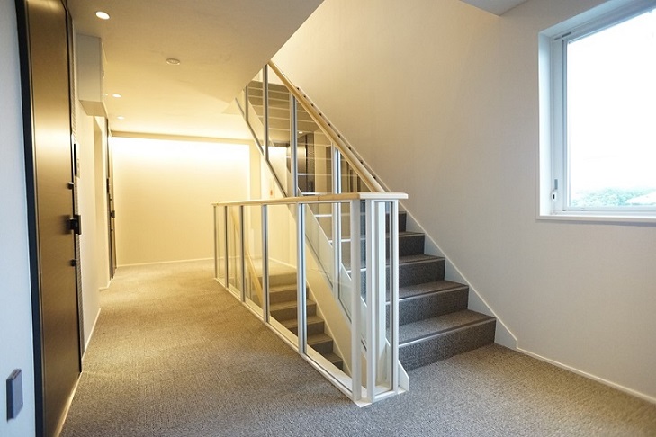 シャインフレア 102号-13