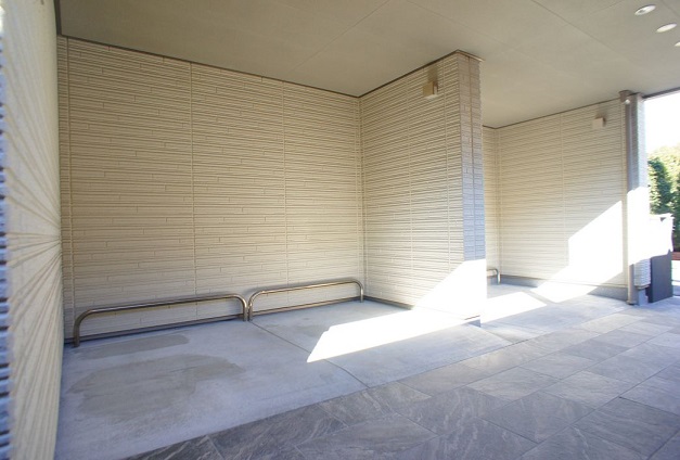 グレースリウム 302号-13