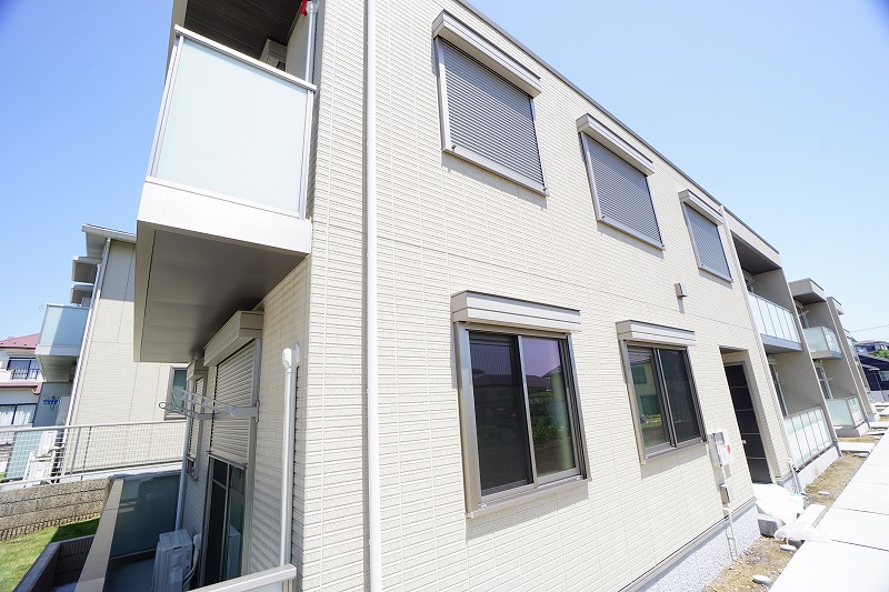 コラージュリブレ 107号-13