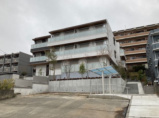 テールソレイユ