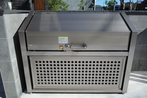 ククルーマウンテン 101号-13