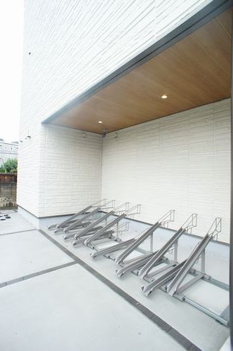 ククルーマウンテン 101号-14