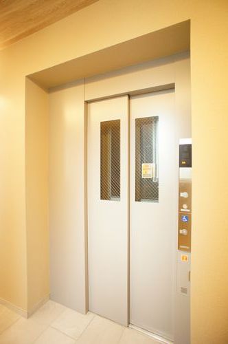 ククルーマウンテン 101号-15