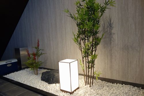 ディーノ 203号-2