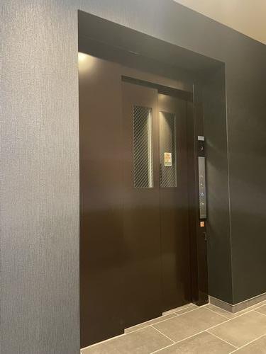 ディーノ 203号-5