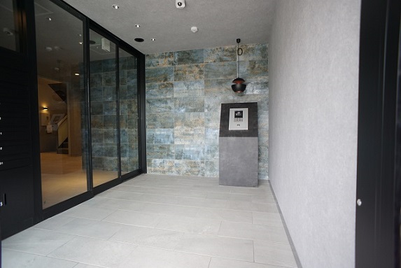 Ｃａｓａ　Ｒｅｇｉｏ 102号-13