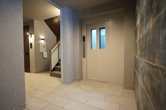 Ｃａｓａ　Ｒｅｇｉｏ 102号-15