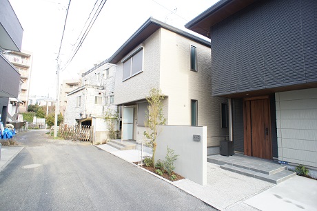 リラフォート 201号-12