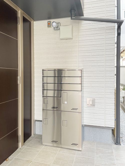 モントーク 302号-13