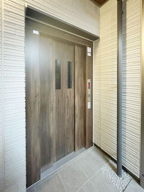 モントーク 302号-15