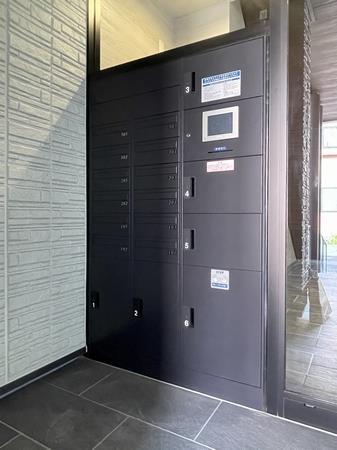 ヴィルシーナ 105号-13