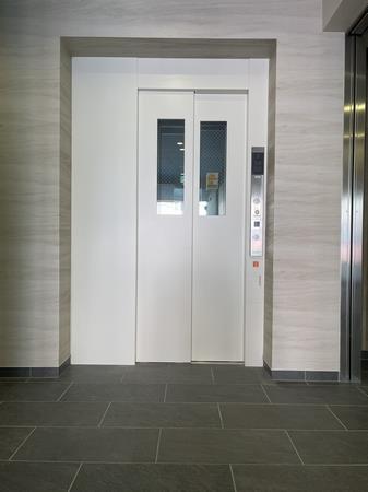 ヴィルシーナ 105号-14