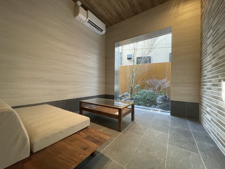 ヴィルシーナ 105号-15