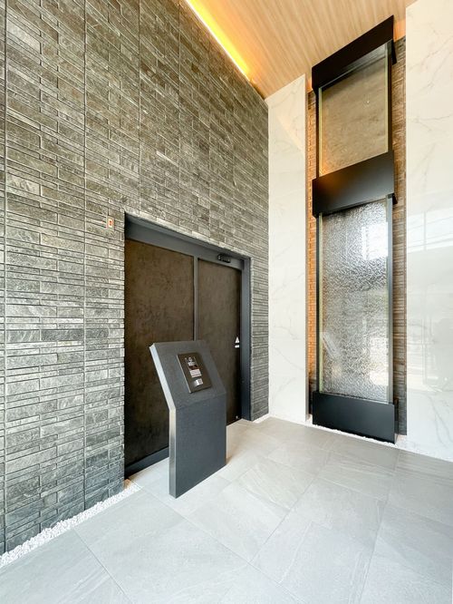 ピノ・グリナージュ 201号-11