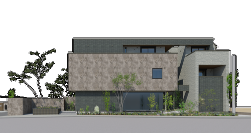 シエル　モンティ303-1