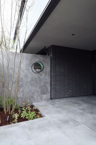 シエル　モンティ 305号-12