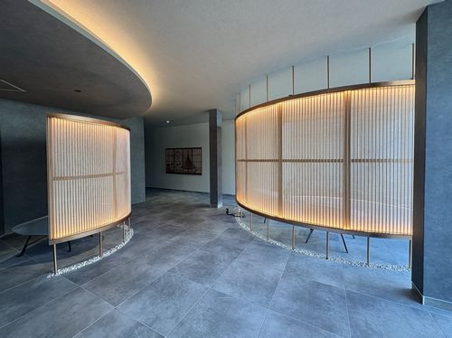 シエル　モンティ 305号-13