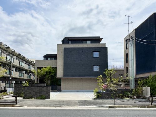 ピン　シャン 302号-13