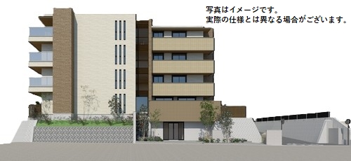 アウトリガー