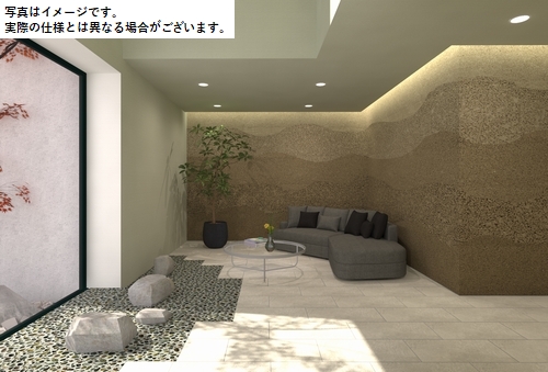 アウトリガー 102号-3