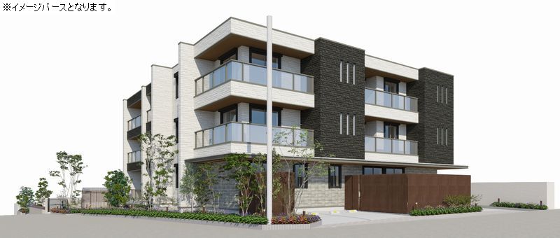 コン・フィオーレ205-1