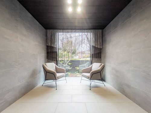 コンフォーザ 203号-13